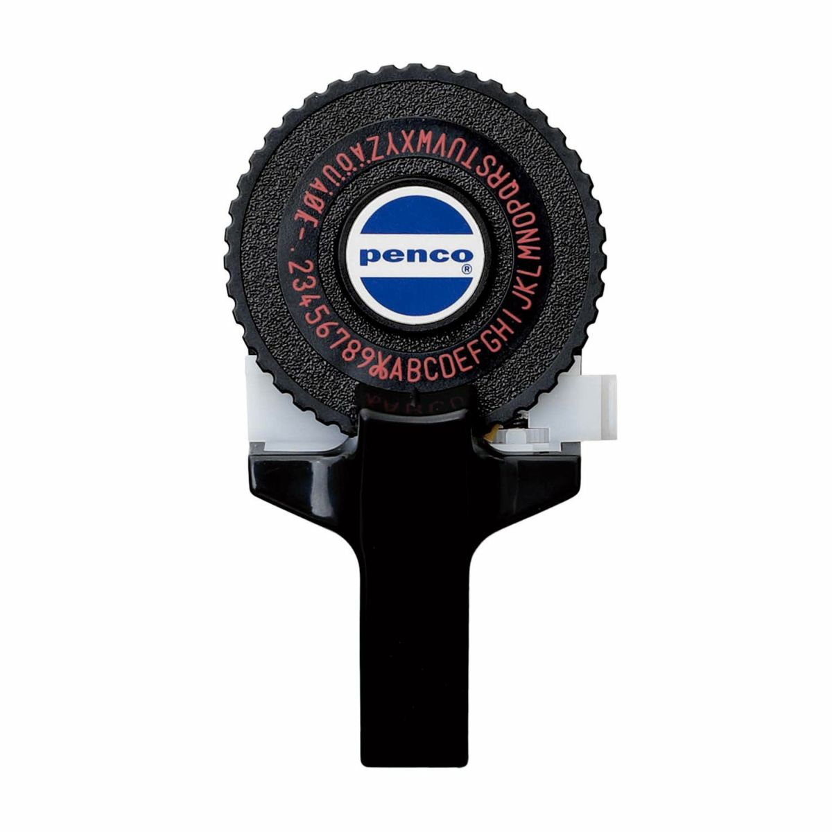 Hightide Penco Embossing Label Maker