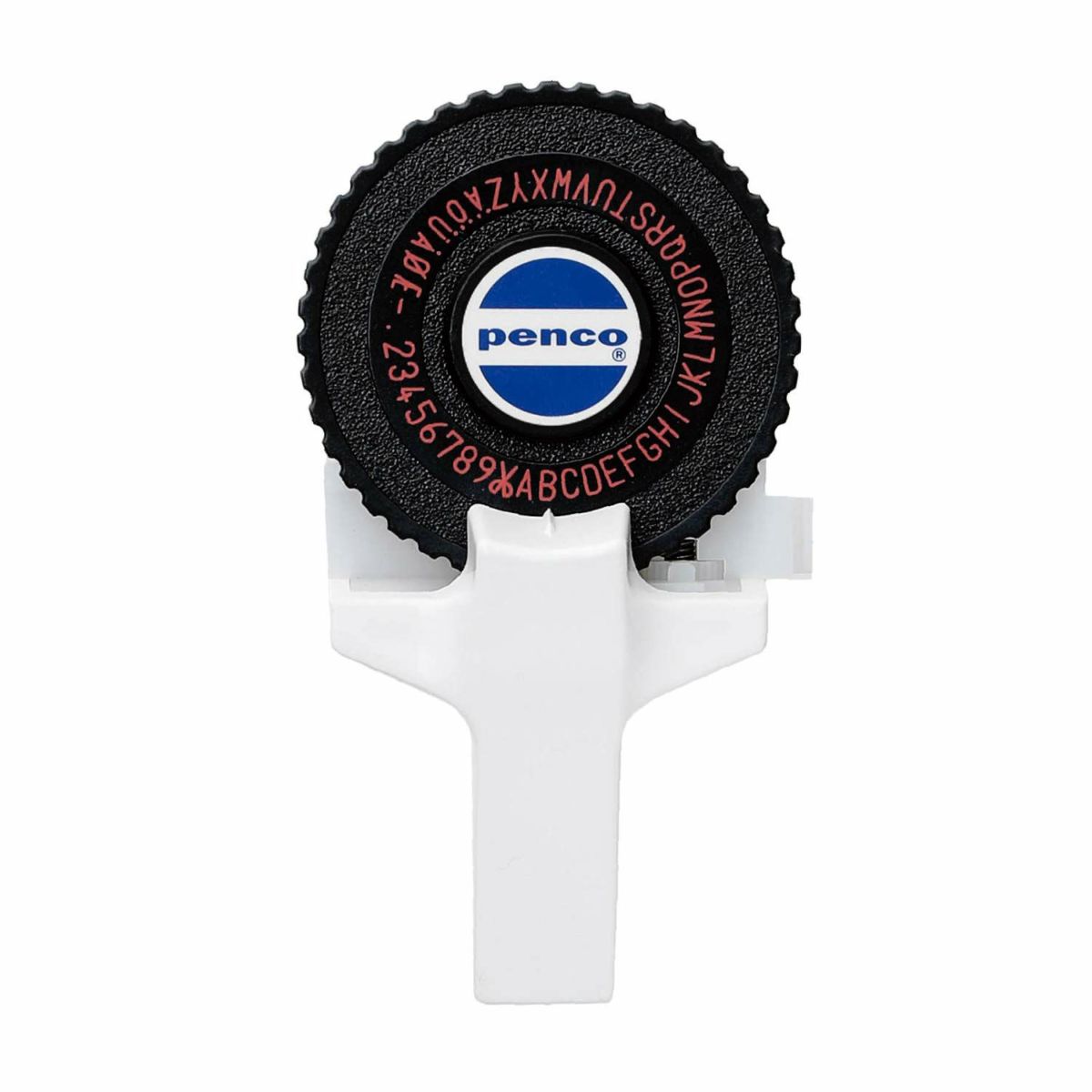 Hightide Penco Embossing Label Maker