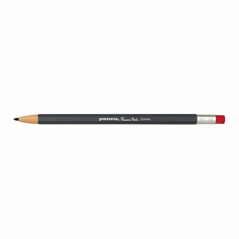 Penco Passers Mate Pencil
