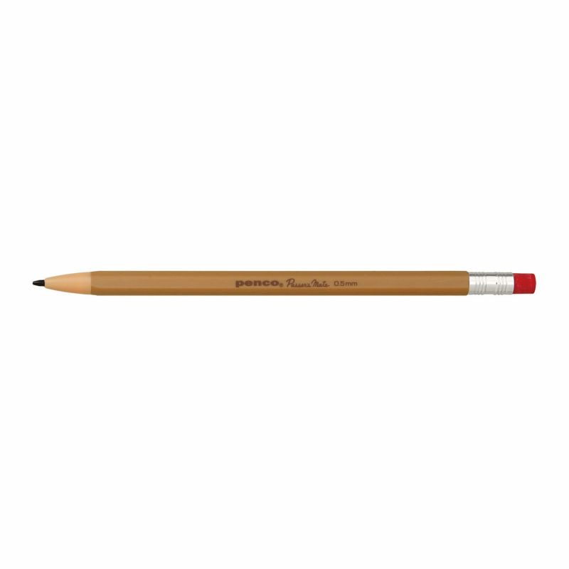 Penco Passers Mate Pencil