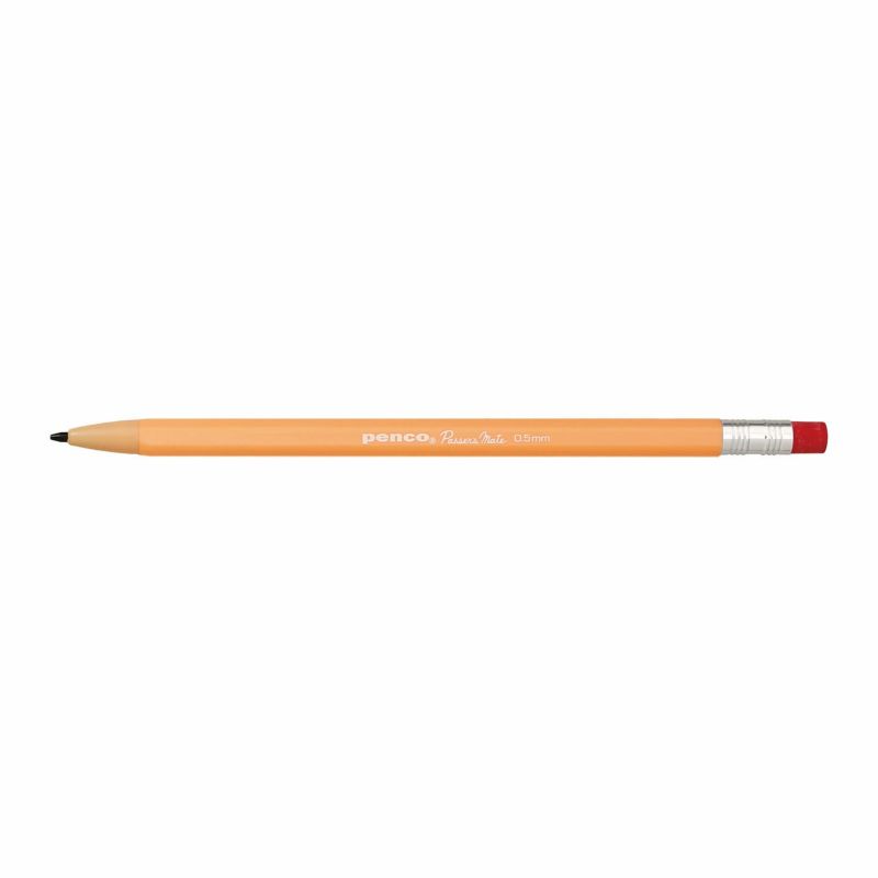 Penco Passers Mate Pencil