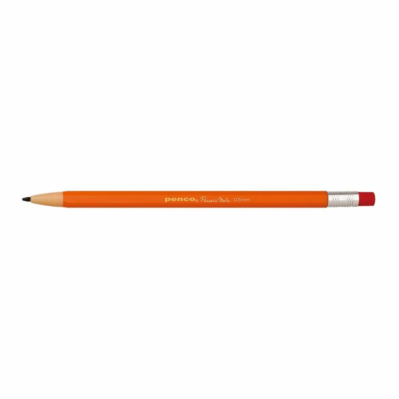 Penco Passers Mate Pencil
