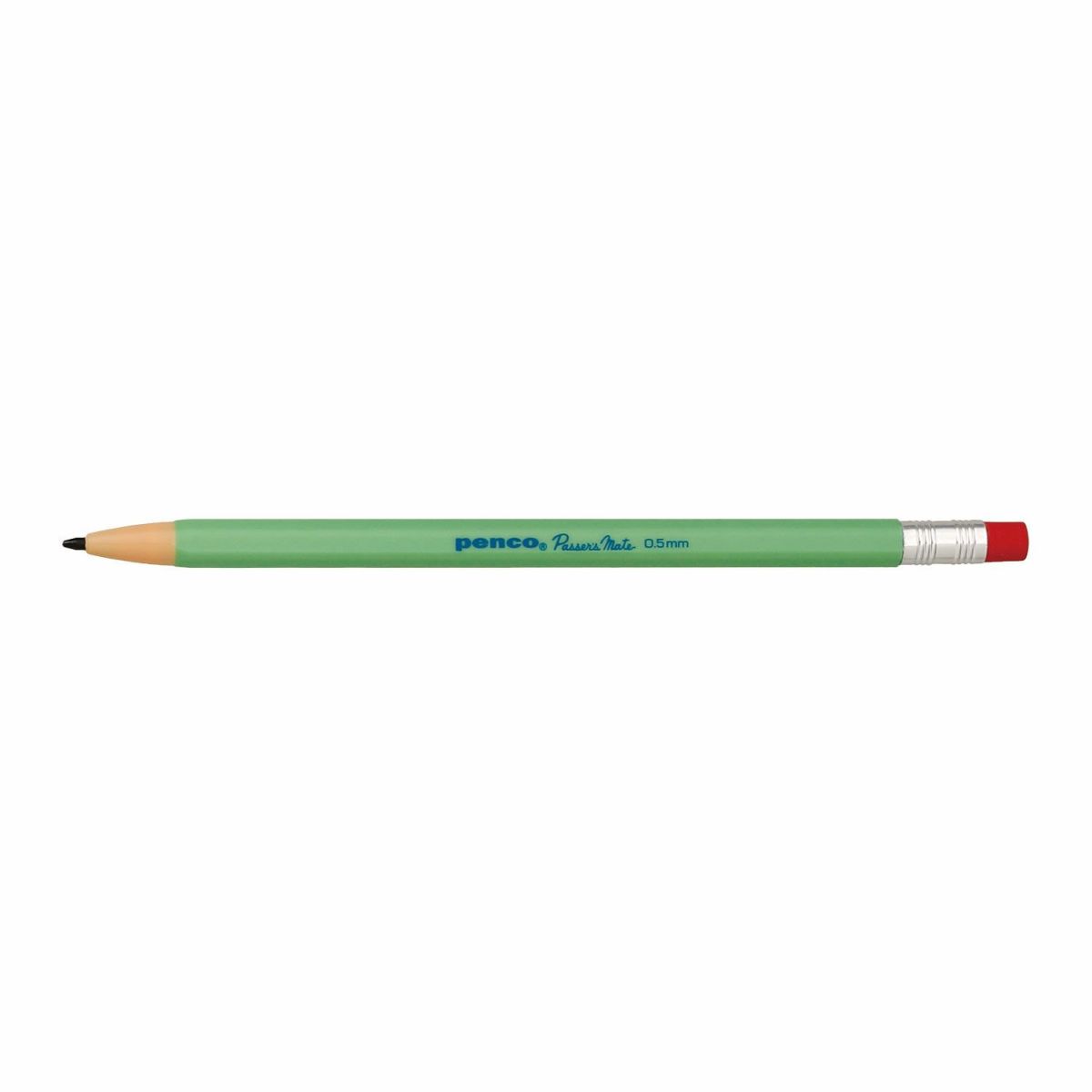 Penco Passers Mate Pencil