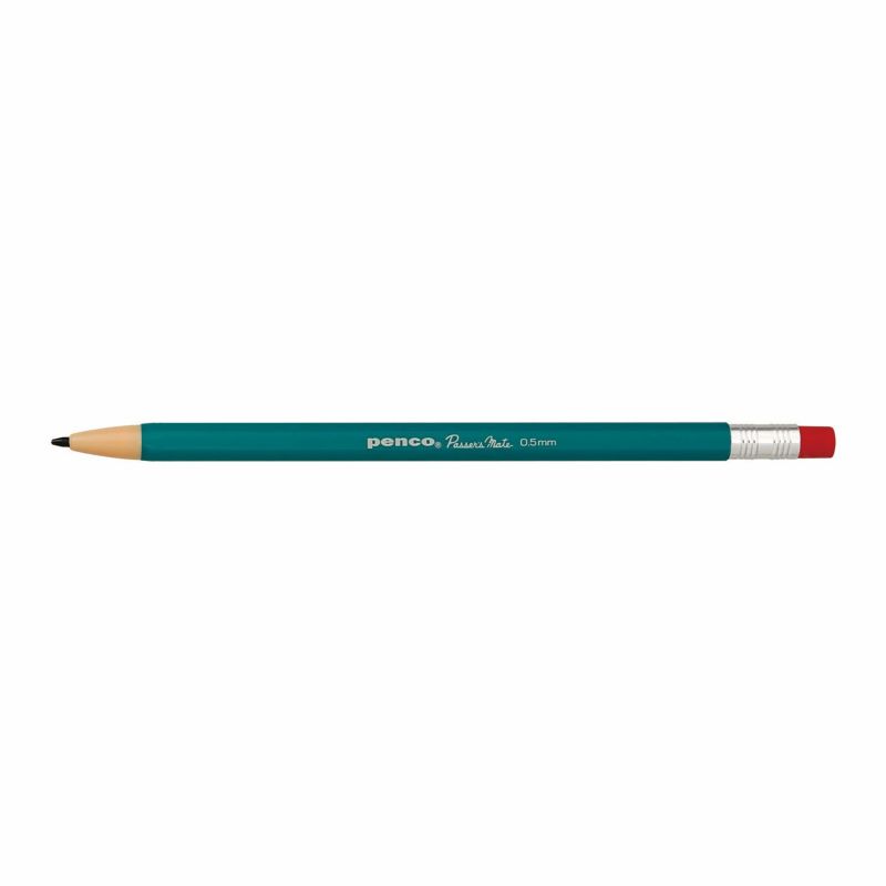 Penco Passers Mate Pencil