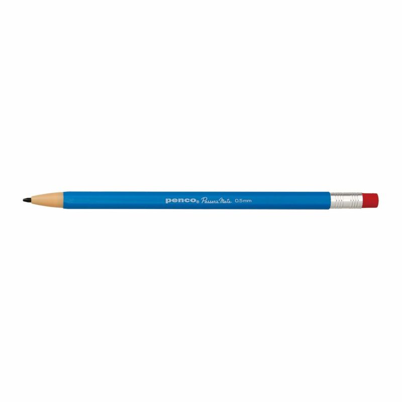 Penco Passers Mate Pencil