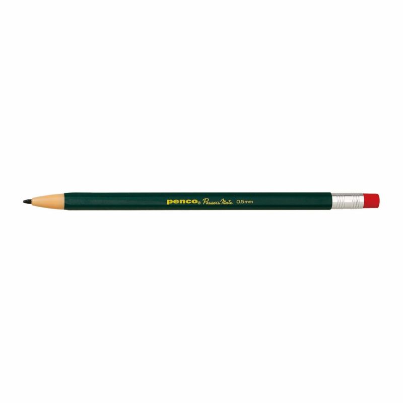 Penco Passers Mate Pencil