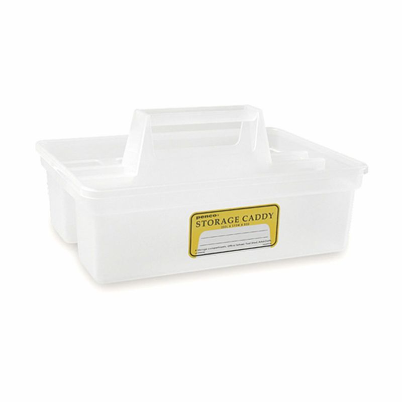 Penco Storage Caddy