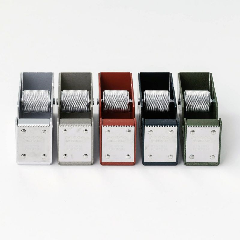 Hightide Penco Tape Dispenser (S)