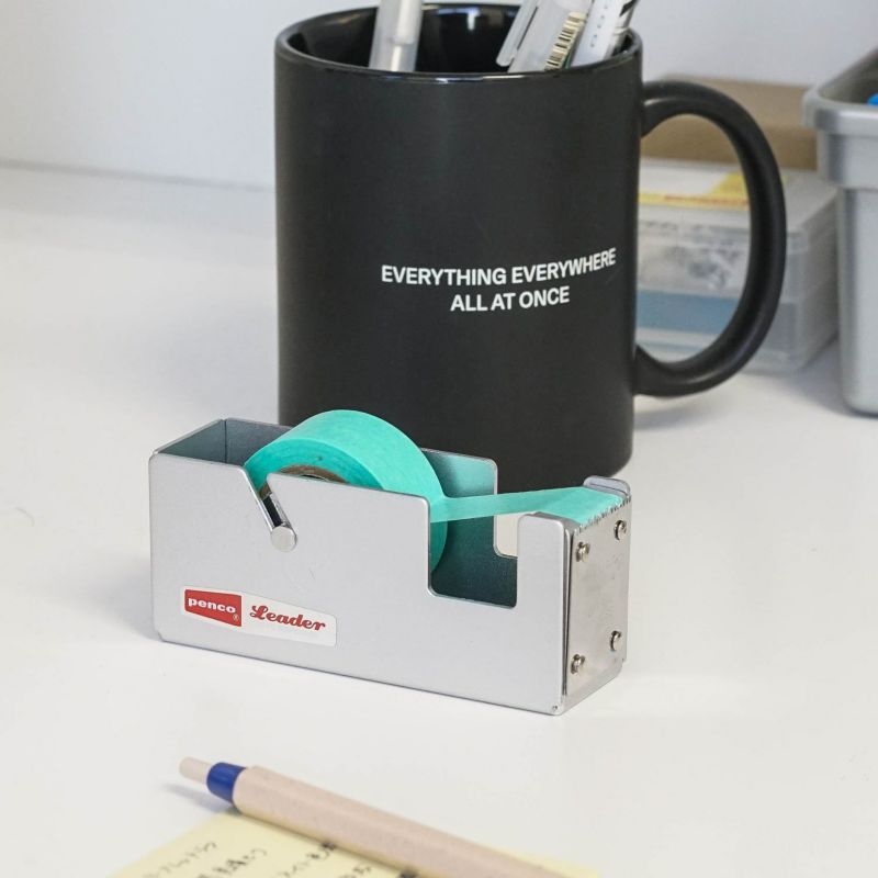 Hightide Penco Tape Dispenser (S)