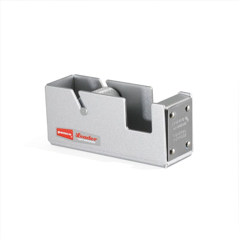 Hightide Penco Tape Dispenser (S)