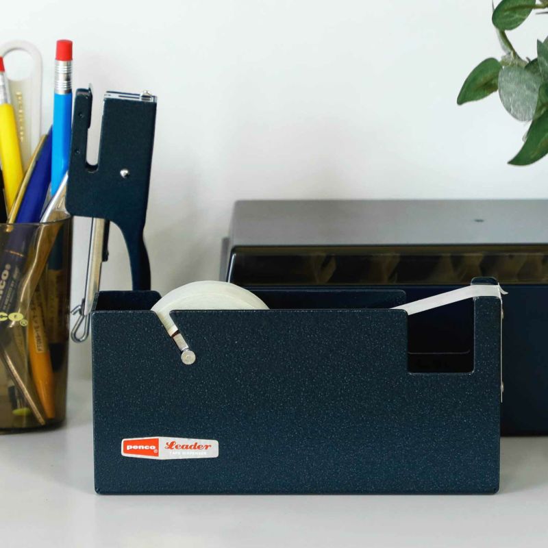 Hightide Penco Tape Dispenser (L)
