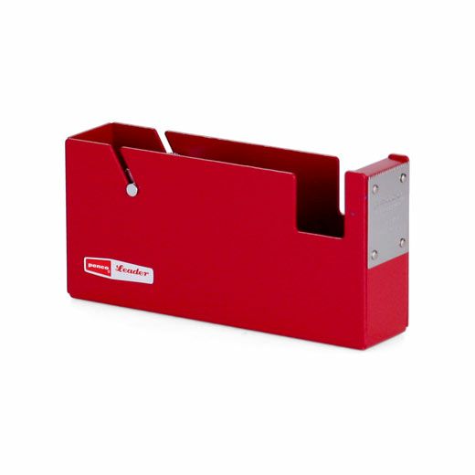 Hightide Penco Tape Dispenser (L)