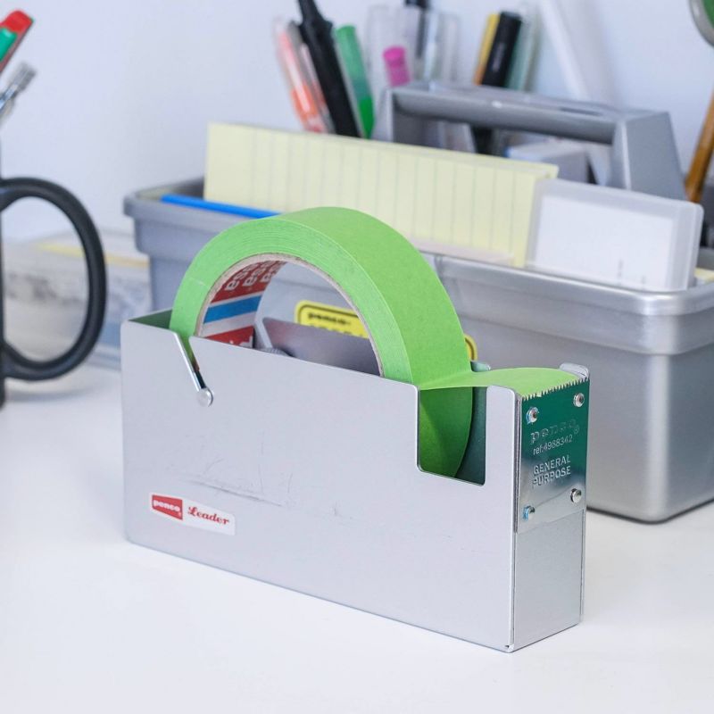 Hightide Penco Tape Dispenser (L)