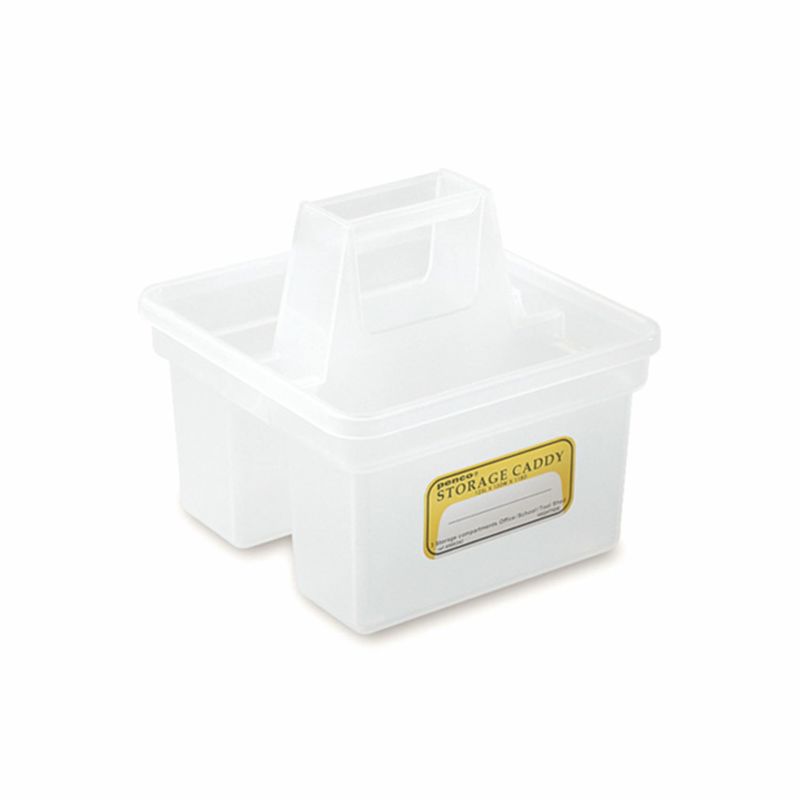 Hightide Penco Storage Caddy - Small