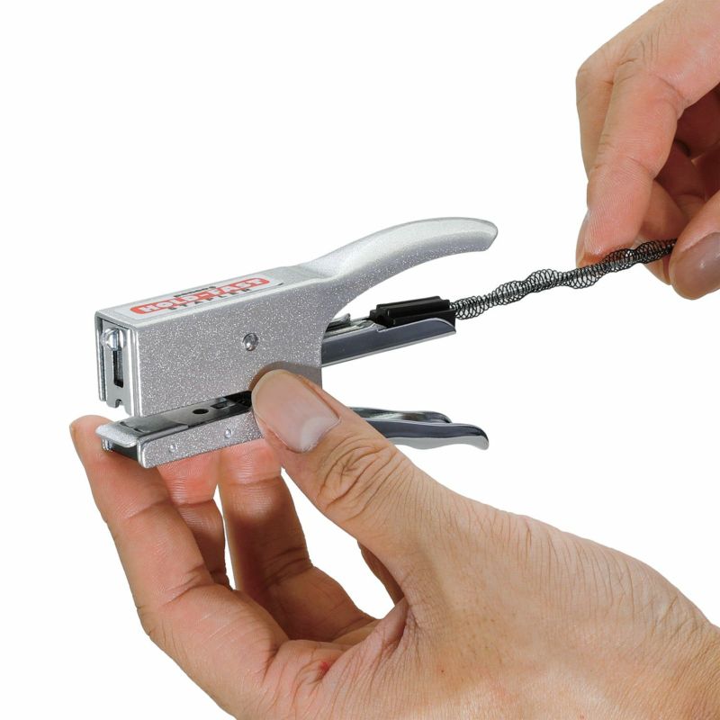 Hightide Penco Plier Stapler