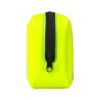 Hightide Nahe Neon Packing Pouch (XS)