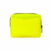 Hightide Nahe Neon Packing Pouch (XS)