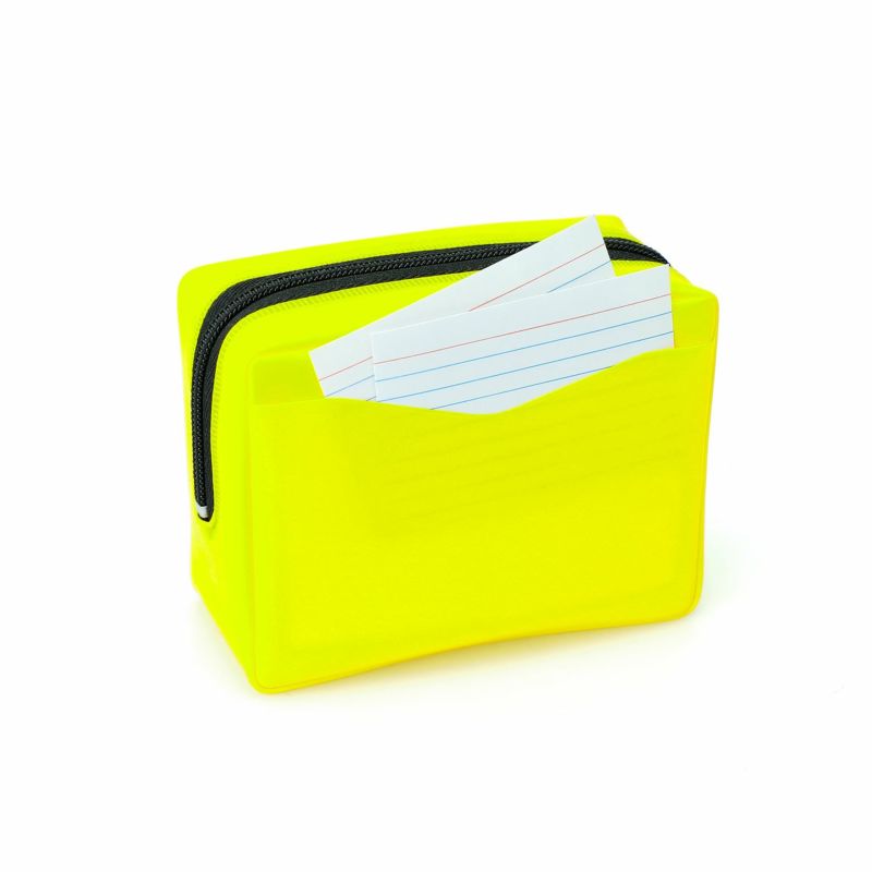 Hightide Nahe Neon Packing Pouch (XS)