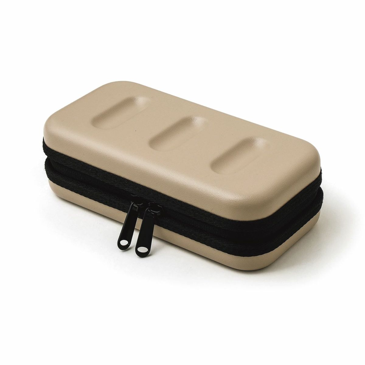 Hightide Nähe Hard-Shell Case (S)