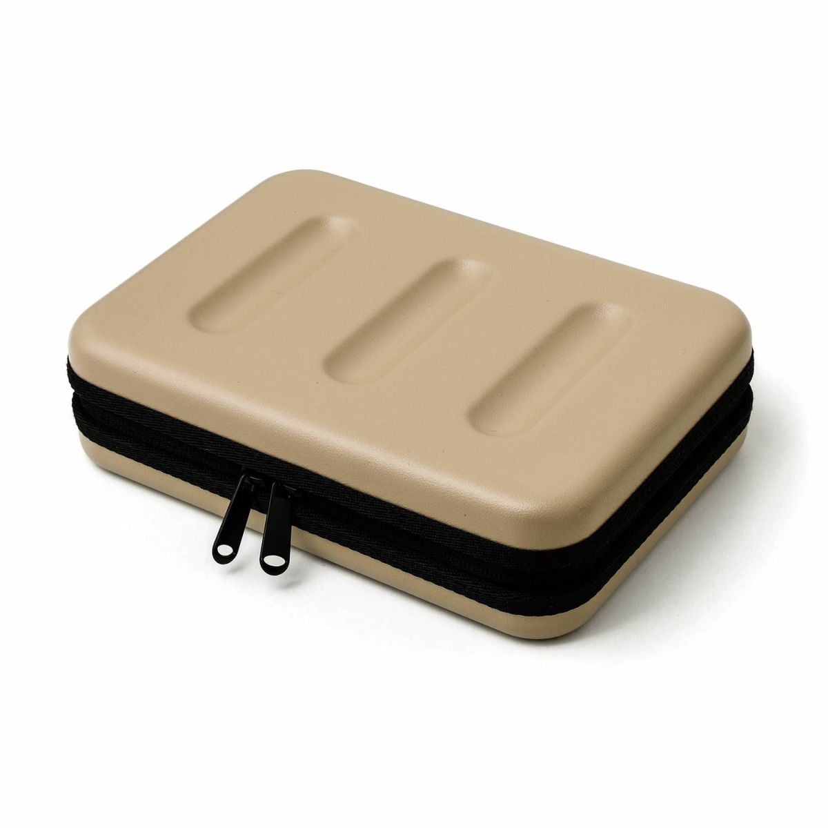Hightide Nahe Hard-Shell Case (L)