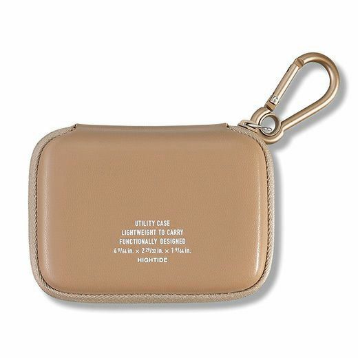 Hightide Hard Case (S)