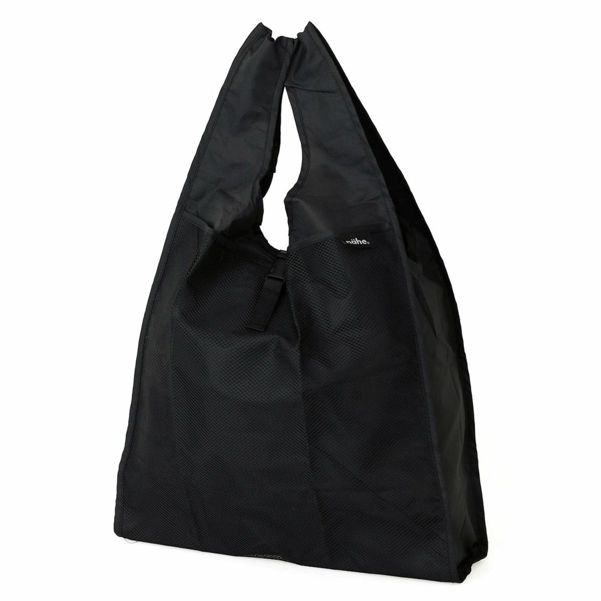 Hightide Nahe Shopper (Eco Bag) L