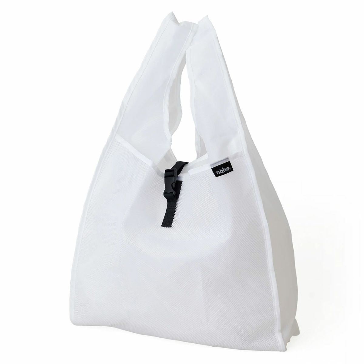 Hightide Nahe Shopper (Eco Bag) L