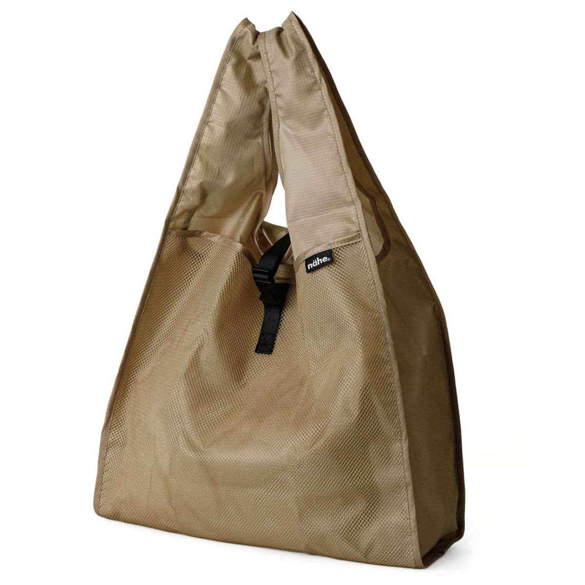 Hightide Nahe Shopper (Eco Bag) L