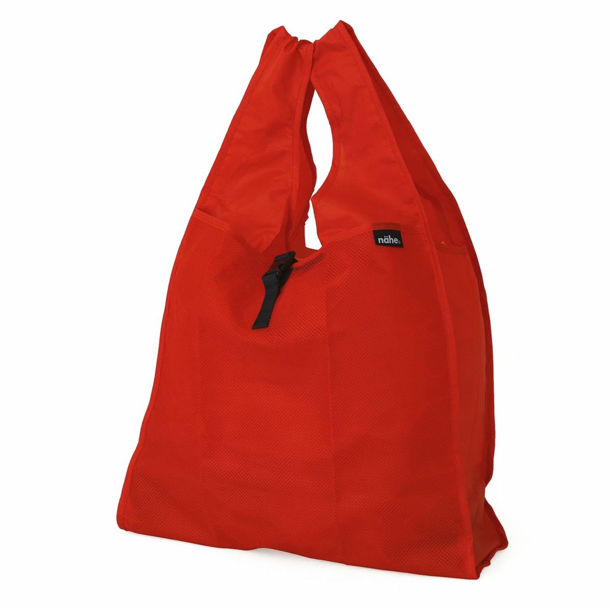 Hightide Nahe Shopper (Eco Bag) L
