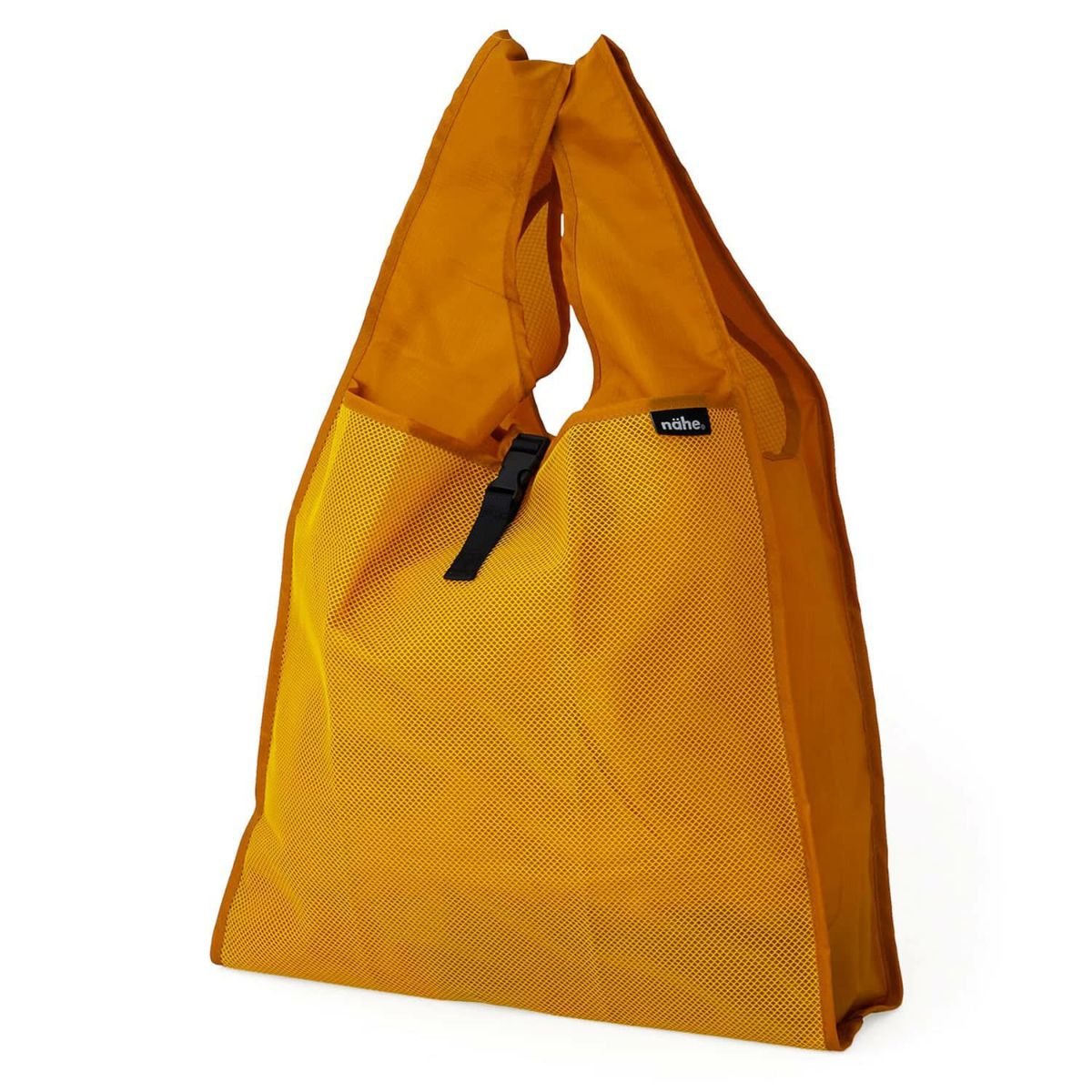 Hightide Nahe Shopper (Eco Bag) L