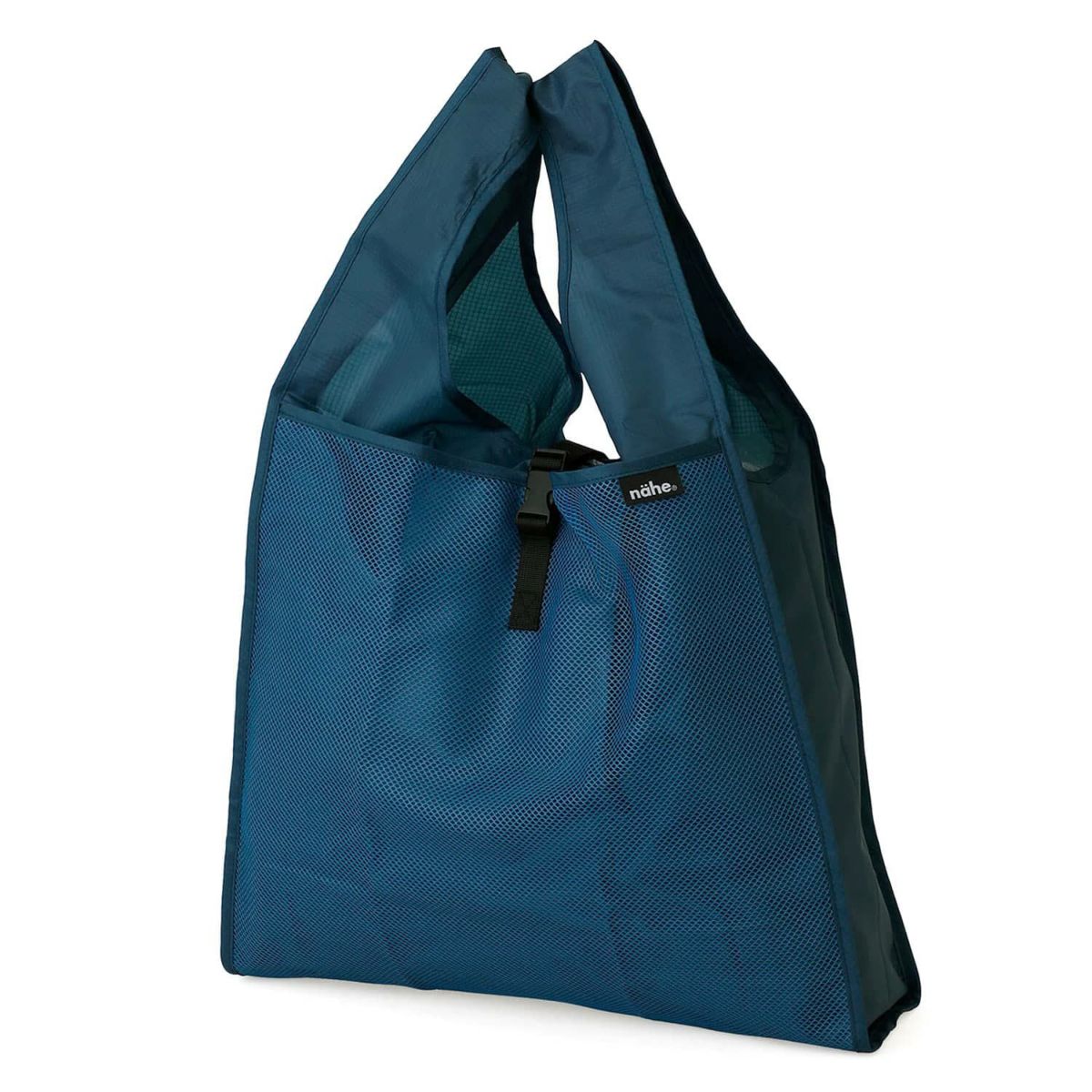 Hightide Nahe Shopper (Eco Bag) L