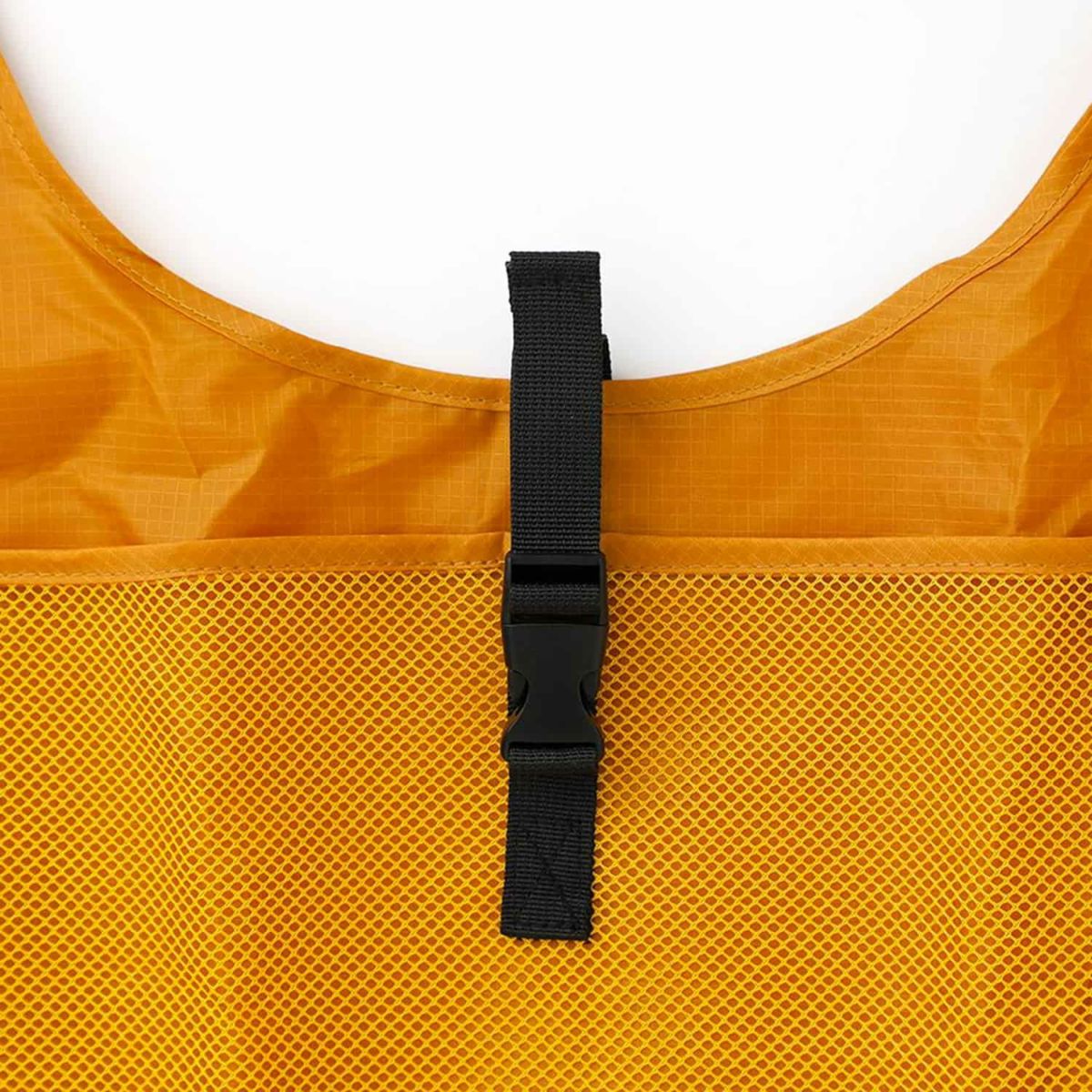 Hightide Nahe Shopper (Eco Bag) L