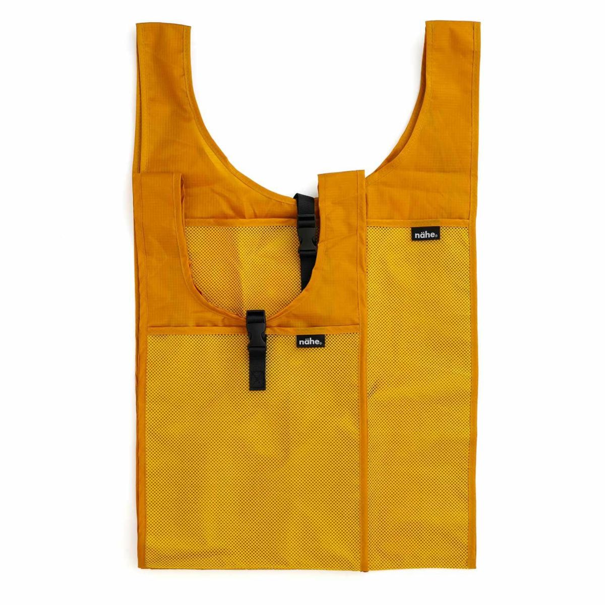Hightide Nahe Shopper (Eco Bag) L