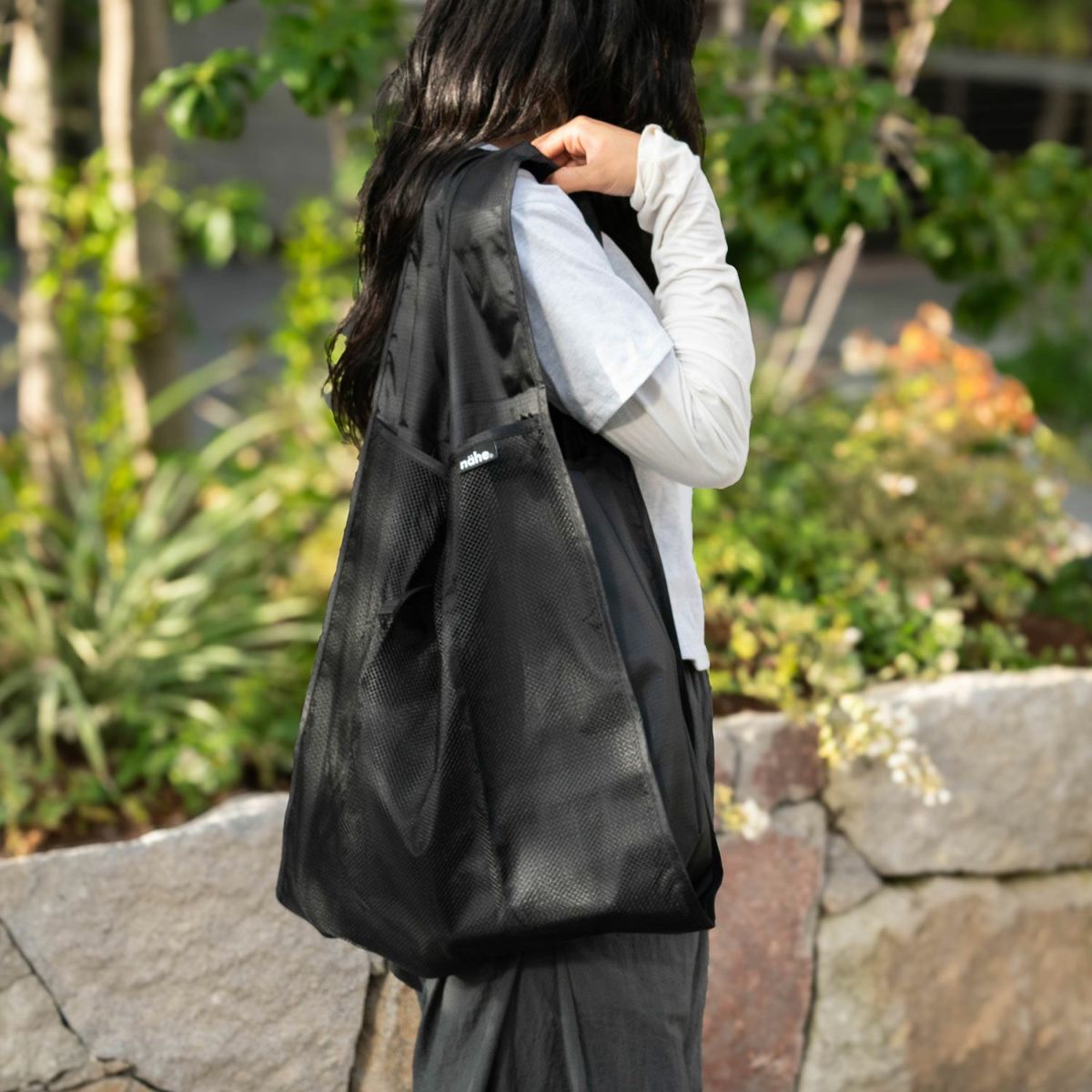 Hightide Nahe Shopper (Eco Bag) L