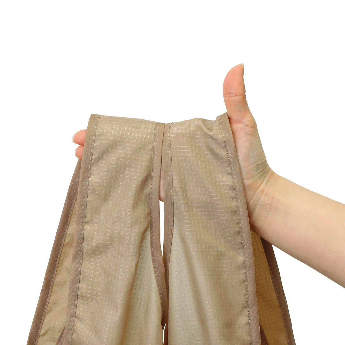 Hightide Nahe Shopper (Eco Bag) L