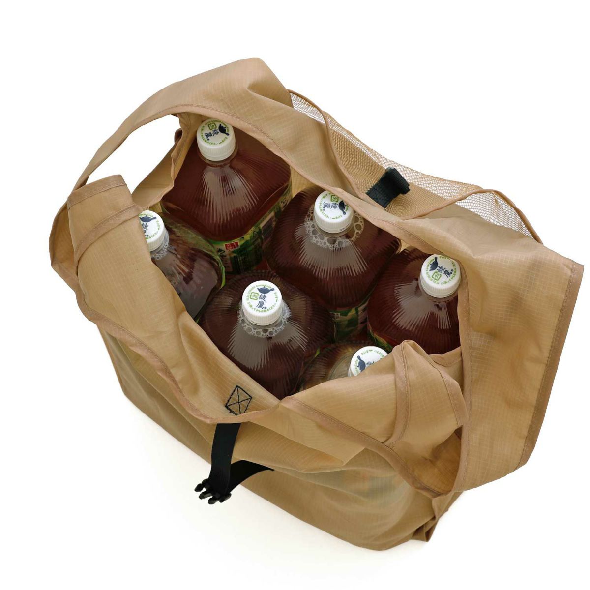 Hightide Nahe Shopper (Eco Bag) L