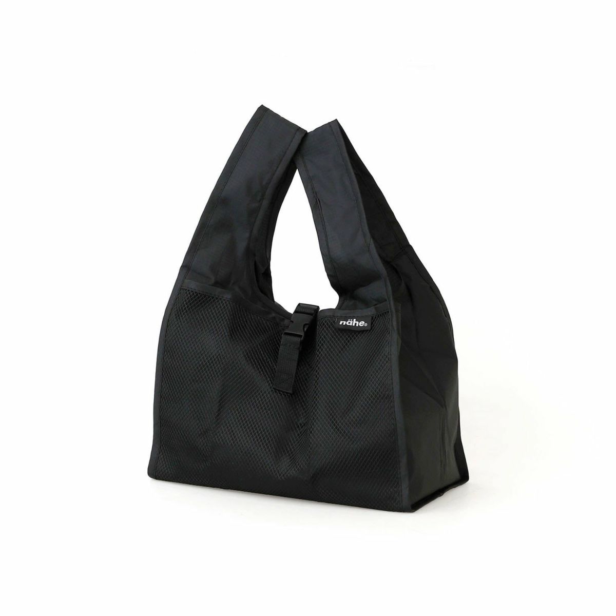 Hightide Nahe Shopper (Eco Bag) S