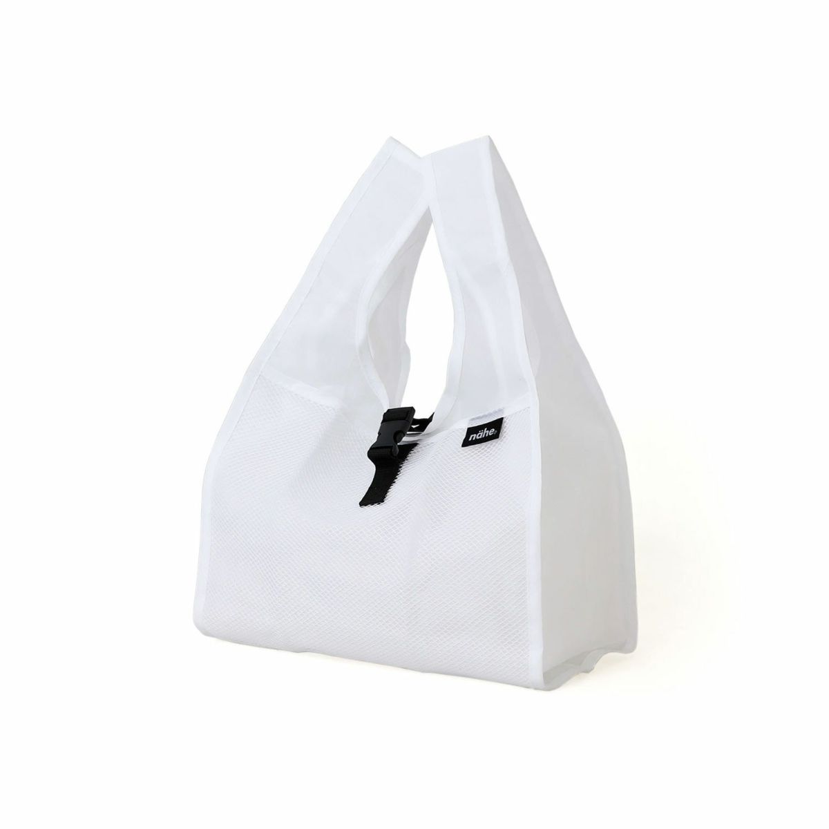 Hightide Nahe Shopper (Eco Bag) S