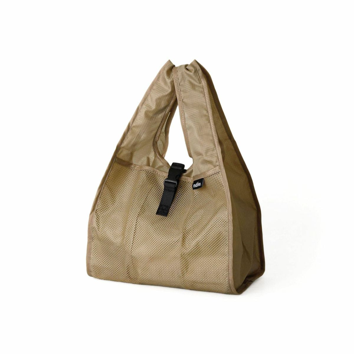 Hightide Nahe Shopper (Eco Bag) S