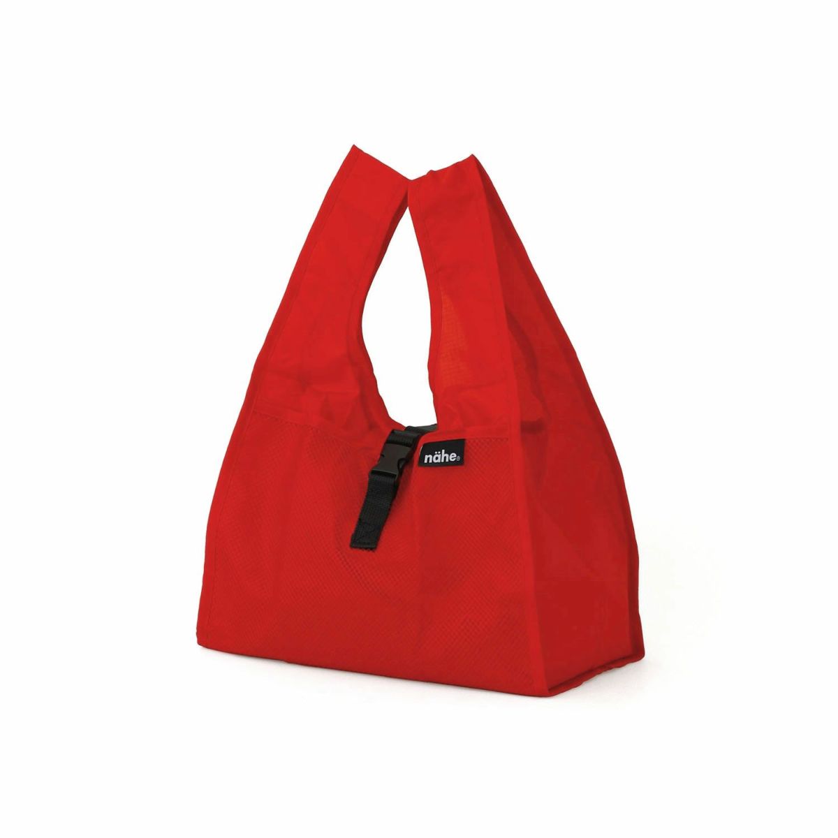 Hightide Nahe Shopper (Eco Bag) S