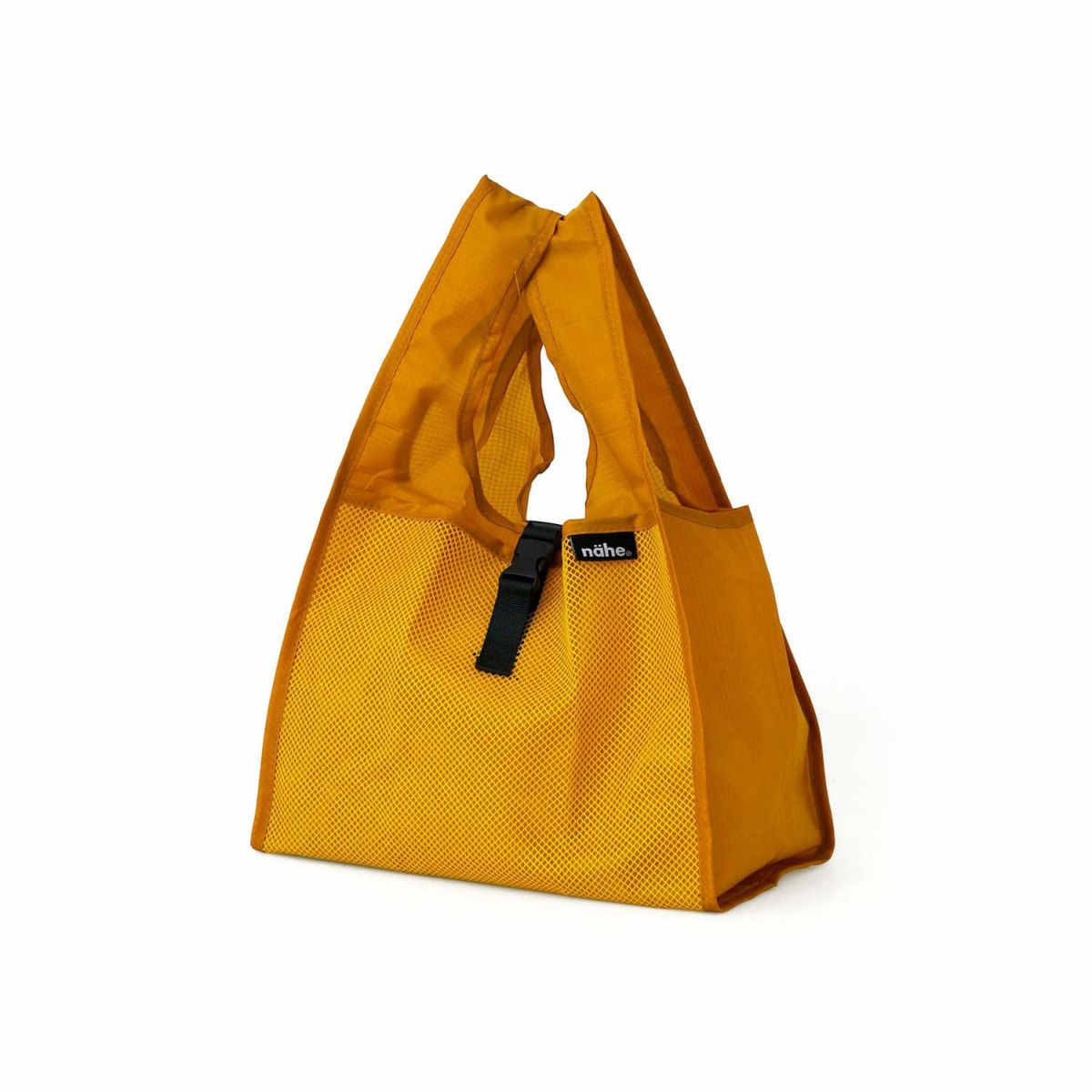 Hightide Nahe Shopper (Eco Bag) S