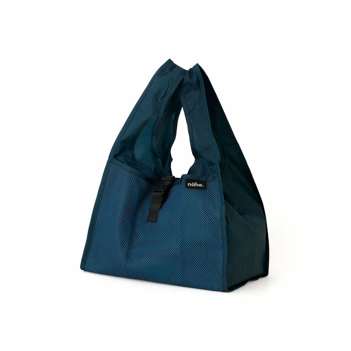 Hightide Nahe Shopper (Eco Bag) S
