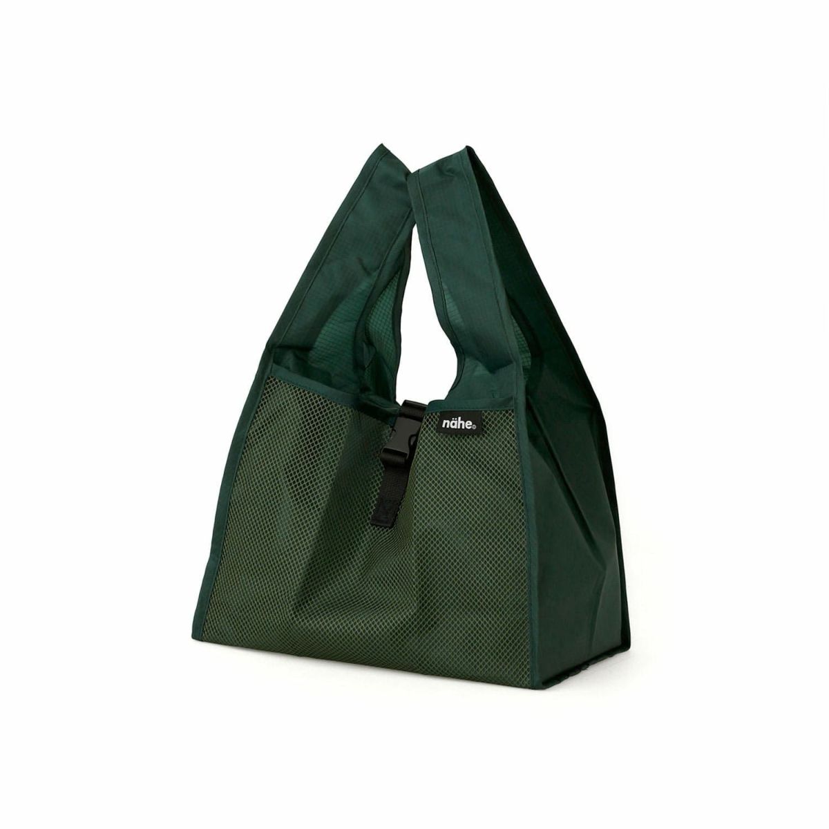 Hightide Nahe Shopper (Eco Bag) S