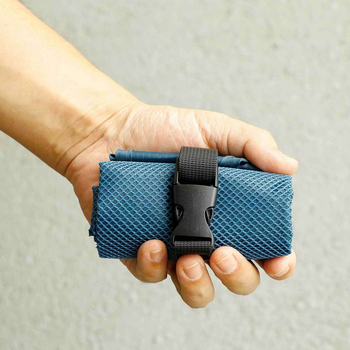 Hightide Nahe Shopper (Eco Bag) S