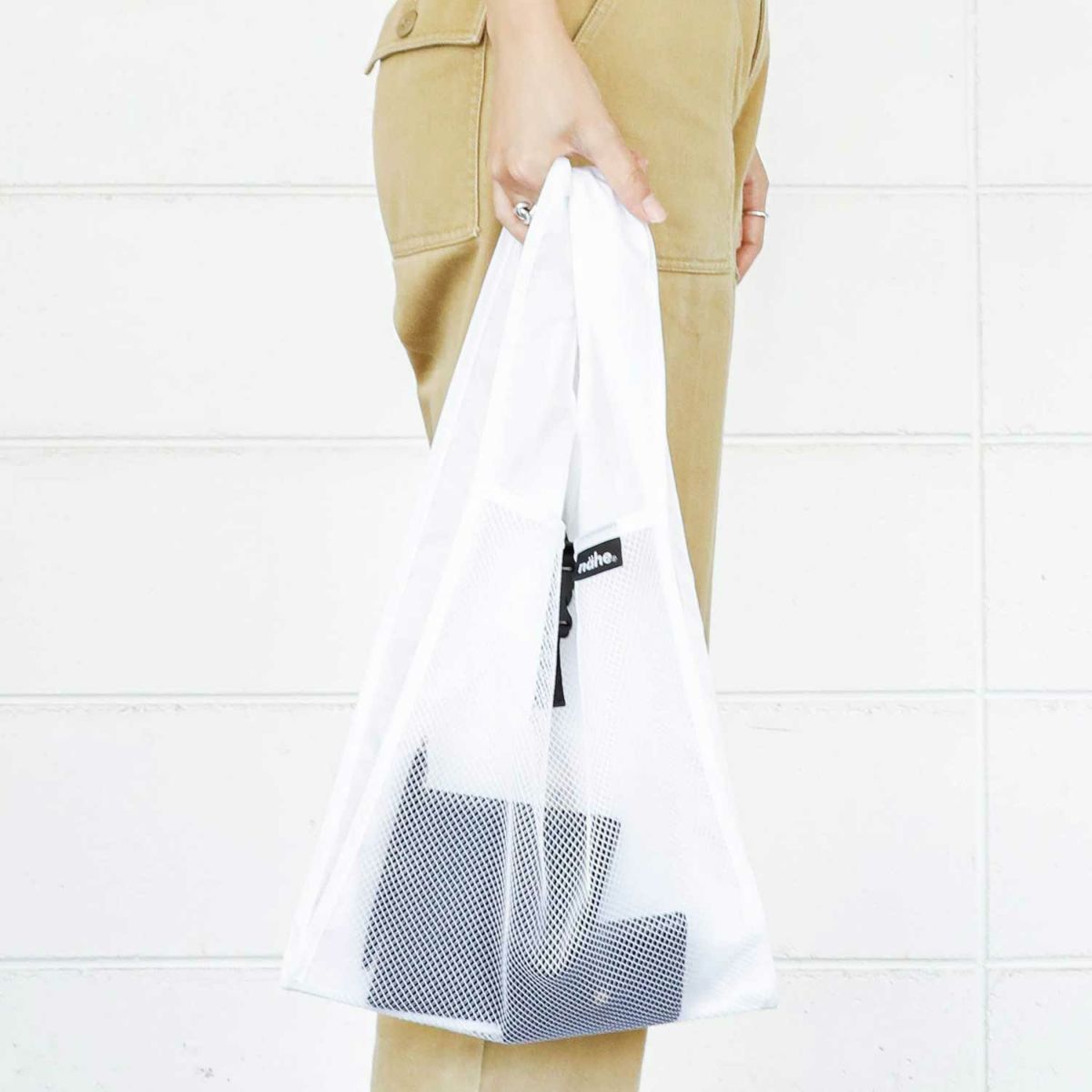 Hightide Nahe Shopper (Eco Bag) S