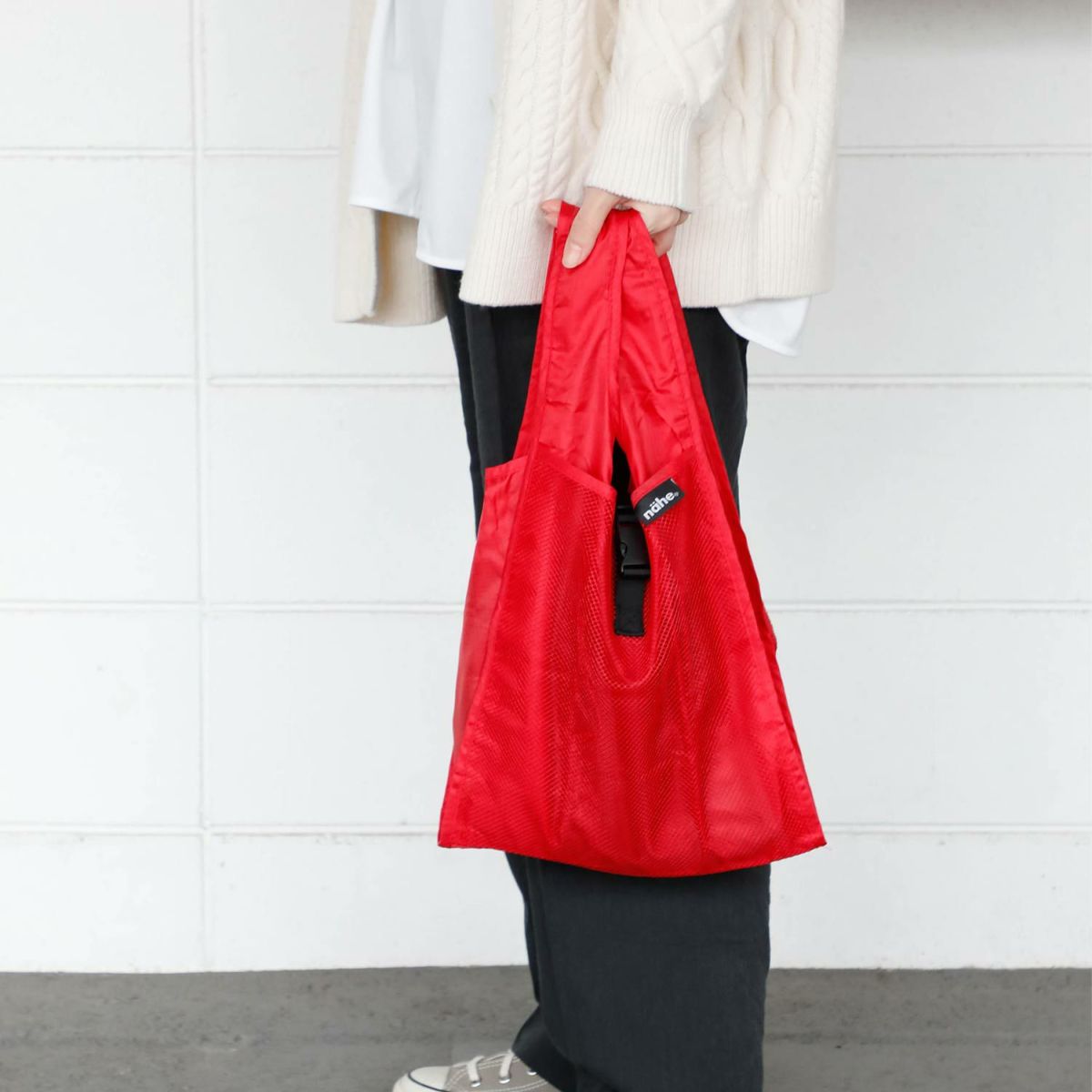 Hightide Nahe Shopper (Eco Bag) S