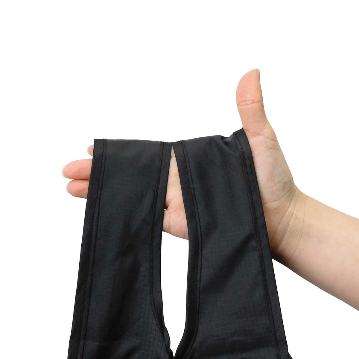 Hightide Nahe Shopper (Eco Bag) S