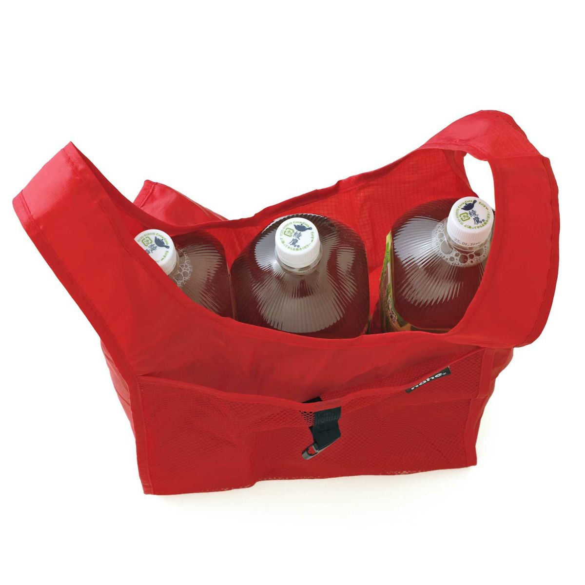 Hightide Nahe Shopper (Eco Bag) S