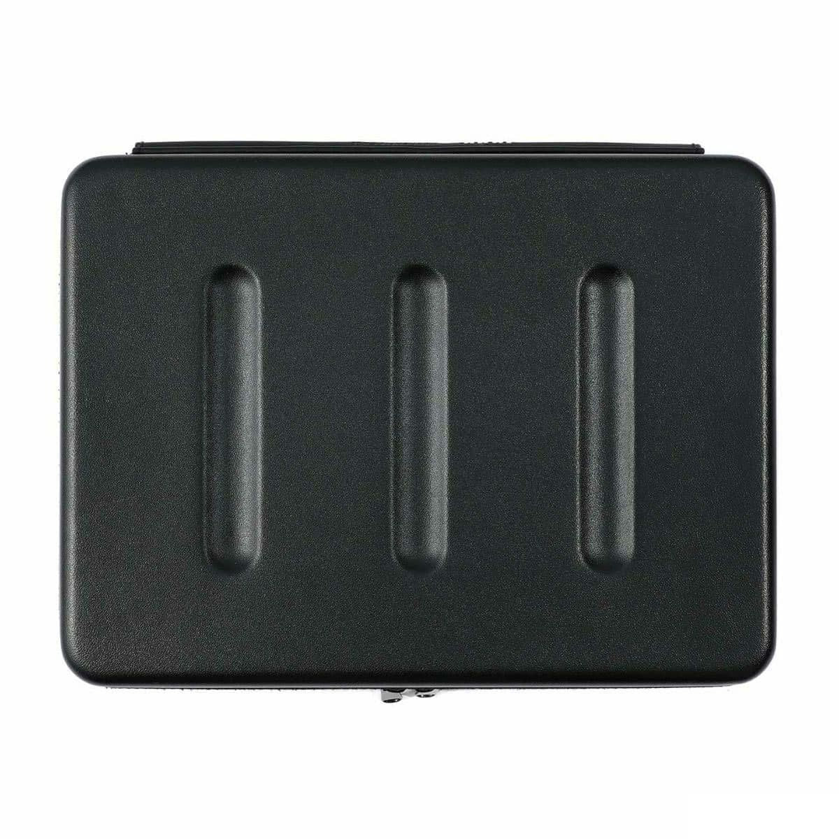 Hightide Nahe Hardshell Laptop Case 13"