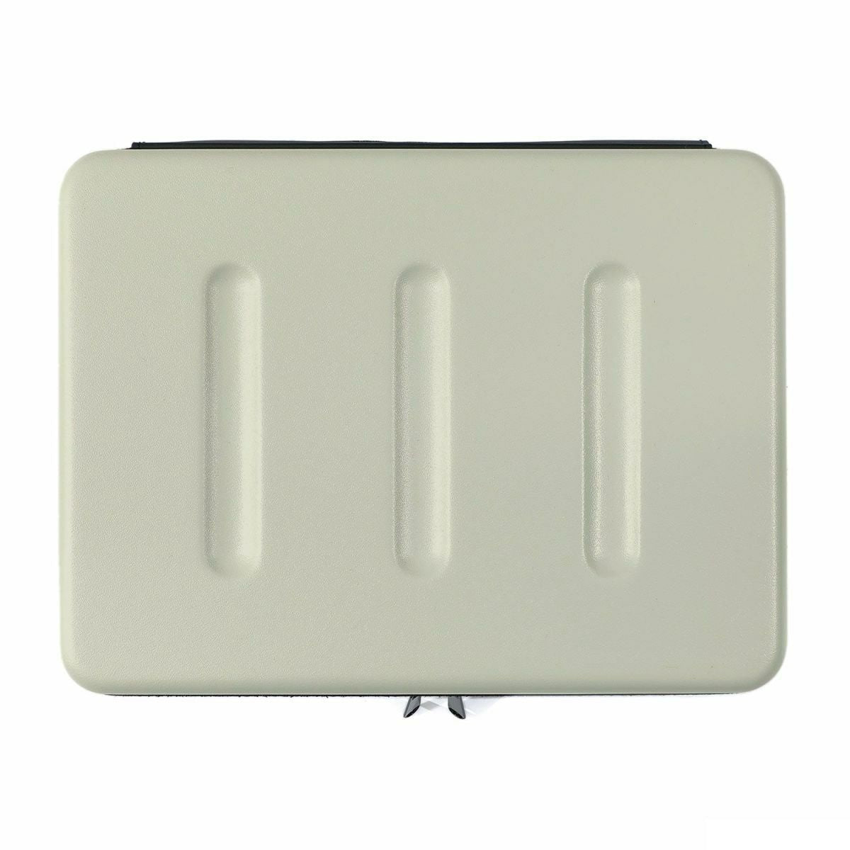 Hightide Nahe Hardshell Laptop Case 13"